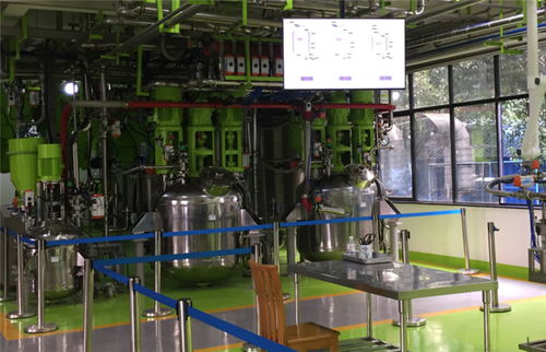 南雄噸袋投加卸料設備廠 專業(yè)技術服務，高效解決方案