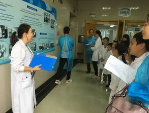 牢記初心使命，技術服務社會——科學實驗中心黨支部成功舉辦首屆少兒科普活動