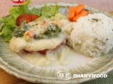 酒店高效采購指南 速食飯批發(fā)廠家與價格信息平臺一覽