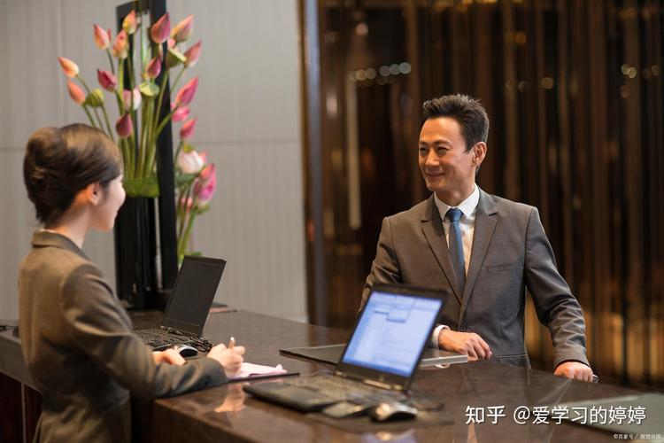 酒店管理師證書有哪些作用適考誰報名考試考什么好就業嗎